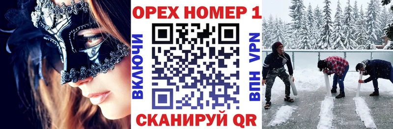 Cocaine 98%  сколько стоит  Волгодонск 