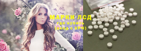 a pvp Краснослободск