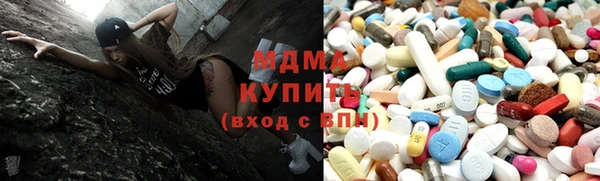 a pvp Краснослободск