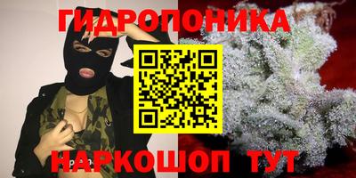 эйфоретик Балаково