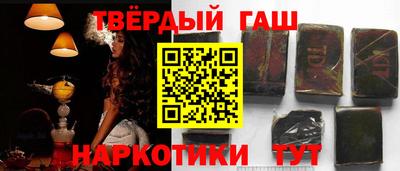 экстази Апрелевка